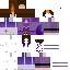 Texture for h