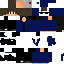 Texture for 12