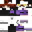 Texture for Hayas