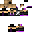 Texture for Ember09