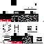 Texture for fffffff