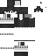 Texture for fdfd