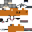 Texture for ops