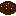 Texture for Cake