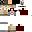 Texture for steve