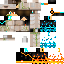 Texture for aa
