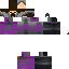 Texture for Enssbiterminator