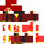 Texture for window f********k