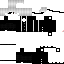 Texture for izZJuNiorZzi