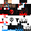 Texture for max
