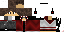 Texture for PathoxDe:D