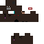 Texture for ТУПК