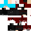 Texture for aaron