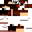 Texture for felipe_2