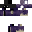 Texture for Dnd0