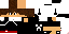 Texture for Danny02