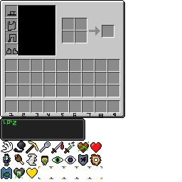 Texture for inv.png