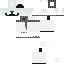 Texture for jfassakf