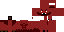 Texture for doom!!!