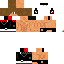 Texture for dfh