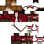 Texture for 21