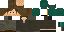 Texture for DEXTER
