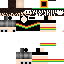 Texture for zedrow 1