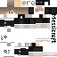 Texture for Alex