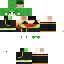 Texture for saboo