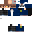 Texture for Tomas