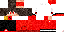 Texture for sdgfdfh