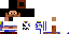 Texture for raz