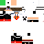 Texture for Darkkizi