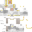 Texture for Kingsguard1