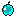 Texture for Gold Apfel