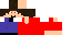 Texture for nitrox2