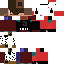 Texture for Alex71