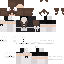 Texture for catgurl