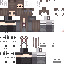 Texture for AmicaKevin