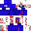Texture for Cursed Amoung Us
