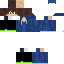 Texture for Felipe