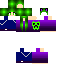 Texture for zazk11