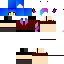 Texture for Edit