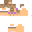 Texture for DEMY