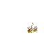 Texture for flame