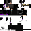 Texture for Final
