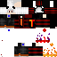 Texture for Targaming_TH V3