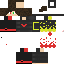 Texture for ss