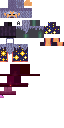 Texture for Glosdur clone