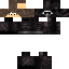 Texture for GETKOHI